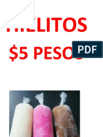 HIELITOS