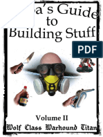 Jabba's Guide to Building Stuff Volume 2.pdf