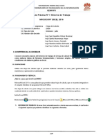 GUÍA 1 - HOJAS DE CÁLCULO.pdf
