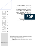 revision del estado del arte del problema de ruteo de vehiculos con recogida.pdf