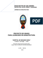 PG 3256 PDF