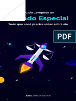 O_guia_completo_do_Juizado_Especial.pdf