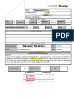 2020-2 INACAP Efic Energetica Eval 2 62A On Line Castillo OK PDF