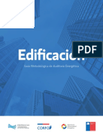 REF_Guia_Metodologica_Extendida_Edificacion_Web.pdf