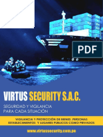 Brochure - Virtus Security-4