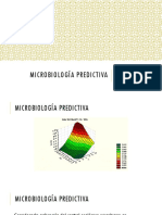 2 MP Historia de La Microbiologia Predictiva