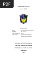 gaya gesek.docx