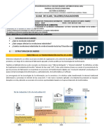 Industria 4.0 11