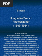 Julia Margaret Cameron | PDF