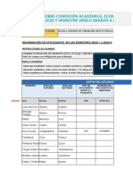 Encuesta sobre condición académica, económica y financiera - ESFA (1).xlsx