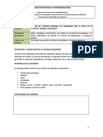 Formato_EvidenciaProducto_Guia2 (1).docx