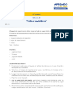 S31primaria 4 Recurso Dia 3 PDF