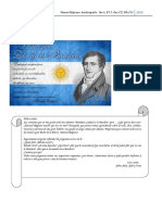 Manuel Belgrano PDF