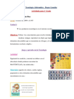 Tecnologia 1º 20-24 abr (3).pdf