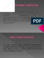 Dispositiva Gestion Documental