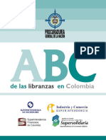 ABC-Libranzas-v2.pdf
