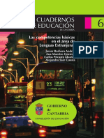 cuadernos_educacion_6.pdf