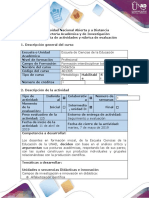 Guía de Actividades y Rúbrica de Evaluación. Paso 4-Trabajo Colaborativo 3 (3).docx