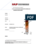 Reforzamiento de La Sub Rasante Mediante Geomallas Jeinz Lopez Pasmiño