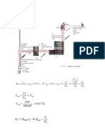 Estudio de cortocircuito