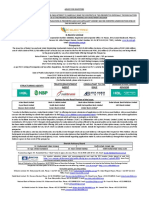 K Electric SUKUK 5 Prospectus