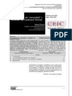 Los conceptos de comunidad y sociedad de Ferdinand Tonnies.pdf