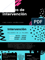 Modelos de intervención.pdf