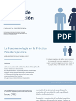 Modelos de interv..pdf