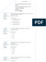 FINAL DE COSTOS.pdf