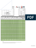 SDEC Room Layout 40 - 2000