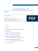 Numerical_Solution_of_Initial_Boundary_V.pdf