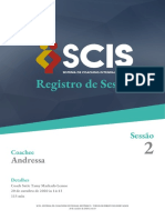 RS 2 20201020 Andressa PDF