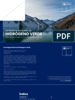 estrategia_nacional_de_hidrogeno_verde_-_chile (1).pdf