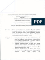 11.-PM_85_TAHUN_2018.pdf