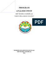 KOVER ANALISIS SWOT.docx