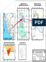 1 Mapa Ubicacion PDF