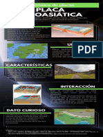 Placa Euroasiática PDF
