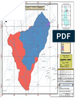 7 Mapa Suelos Condoray