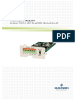 Modbus Manual v1 7 PDF