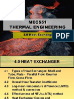 CH04 - Heat Exchanger - Aman