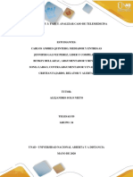 FASE 5_Caso de Telemedicina_34_PDF