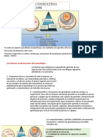 Clase4 - GESTION - CONOCIMIENTO