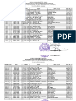 (KPI) Jadwal Kuliah Online Smt. Ganjil 20-21