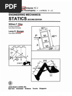 Download RileySturges_Statics_2nd_ch07-11 by Oliver Bashan SN48311077 doc pdf