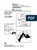 Riley&Sturges_Statics_2nd_ch07-11