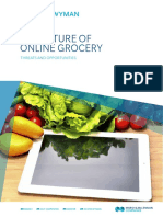 OW_Future of Online Grocery_Final_ENG.pdf