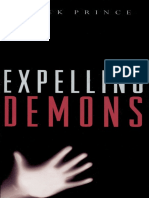 Expelling Demons