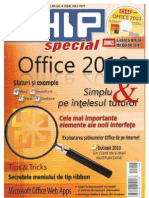 Chip Special Office 2010