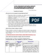 MANUAL PRACTICO MODELAMIENTO DE VIBRACIONES INSTANTEL (1) .doc-FP1336518350