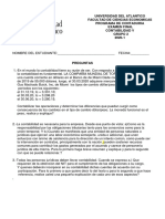 Examen Final Contabilidad V Grupo 2 - 2020-1